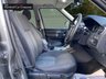 USED 2014 64 LAND ROVER DISCOVERY 3.0 SDV6 SE 5d 255 BHP FINANCE ALAILABLE ZERO DEPOSIT