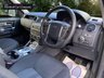 USED 2014 64 LAND ROVER DISCOVERY 3.0 SDV6 SE 5d 255 BHP FINANCE ALAILABLE ZERO DEPOSIT