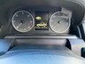 USED 2014 64 LAND ROVER DISCOVERY 3.0 SDV6 SE 5d 255 BHP FINANCE ALAILABLE ZERO DEPOSIT