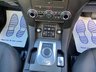 USED 2014 64 LAND ROVER DISCOVERY 3.0 SDV6 SE 5d 255 BHP FINANCE ALAILABLE ZERO DEPOSIT