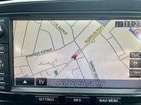 USED 2014 64 MITSUBISHI OUTLANDER PHEV GX 4H 5d 162 BHP Free Road Tax, ULEZ Compliant Massive Specification And Only 1 Former Owner With Full Service History !