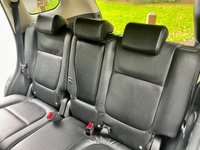 USED 2014 64 MITSUBISHI OUTLANDER PHEV GX 4H 5d 162 BHP Free Road Tax, ULEZ Compliant Massive Specification And Only 1 Former Owner With Full Service History !