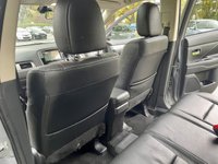 USED 2014 64 MITSUBISHI OUTLANDER PHEV GX 4H 5d 162 BHP Free Road Tax, ULEZ Compliant Massive Specification And Only 1 Former Owner With Full Service History !