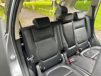 USED 2014 64 MITSUBISHI OUTLANDER PHEV GX 4H 5d 162 BHP Free Road Tax, ULEZ Compliant Massive Specification And Only 1 Former Owner With Full Service History !