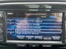 USED 2014 64 MITSUBISHI OUTLANDER PHEV GX 4H 5d 162 BHP Free Road Tax, ULEZ Compliant Massive Specification And Only 1 Former Owner With Full Service History !