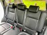 USED 2014 64 MITSUBISHI OUTLANDER PHEV GX 4H 5d 162 BHP Free Road Tax, ULEZ Compliant Massive Specification And Only 1 Former Owner With Full Service History !