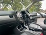 USED 2014 64 MITSUBISHI OUTLANDER PHEV GX 4H 5d 162 BHP Free Road Tax, ULEZ Compliant Massive Specification And Only 1 Former Owner With Full Service History !