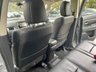USED 2014 64 MITSUBISHI OUTLANDER PHEV GX 4H 5d 162 BHP Free Road Tax, ULEZ Compliant Massive Specification And Only 1 Former Owner With Full Service History !