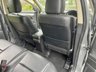 USED 2014 64 MITSUBISHI OUTLANDER PHEV GX 4H 5d 162 BHP Free Road Tax, ULEZ Compliant Massive Specification And Only 1 Former Owner With Full Service History !