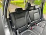 USED 2014 64 MITSUBISHI OUTLANDER PHEV GX 4H 5d 162 BHP Free Road Tax, ULEZ Compliant Massive Specification And Only 1 Former Owner With Full Service History !