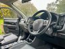 USED 2014 64 MITSUBISHI OUTLANDER PHEV GX 4H 5d 162 BHP Free Road Tax, ULEZ Compliant Massive Specification And Only 1 Former Owner With Full Service History !