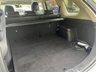 USED 2014 64 MITSUBISHI OUTLANDER PHEV GX 4H 5d 162 BHP Free Road Tax, ULEZ Compliant Massive Specification And Only 1 Former Owner With Full Service History !