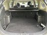 USED 2014 64 MITSUBISHI OUTLANDER PHEV GX 4H 5d 162 BHP Free Road Tax, ULEZ Compliant Massive Specification And Only 1 Former Owner With Full Service History !