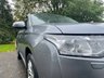 USED 2014 64 MITSUBISHI OUTLANDER PHEV GX 4H 5d 162 BHP Free Road Tax, ULEZ Compliant Massive Specification And Only 1 Former Owner With Full Service History !