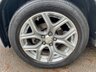 USED 2014 64 MITSUBISHI OUTLANDER PHEV GX 4H 5d 162 BHP Free Road Tax, ULEZ Compliant Massive Specification And Only 1 Former Owner With Full Service History !