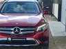 USED 2018 M MERCEDES-BENZ GLC-CLASS 2.1 GLC 250 D 4MATIC SPORT PREMIUM PLUS 5d 201 BHP FULL MB HISTORY-ULEZ -360 CAM- ILS
