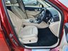 USED 2018 M MERCEDES-BENZ GLC-CLASS 2.1 GLC 250 D 4MATIC SPORT PREMIUM PLUS 5d 201 BHP FULL MB HISTORY-ULEZ -360 CAM- ILS