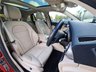USED 2018 M MERCEDES-BENZ GLC-CLASS 2.1 GLC 250 D 4MATIC SPORT PREMIUM PLUS 5d 201 BHP FULL MB HISTORY-ULEZ -360 CAM- ILS