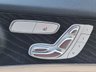 USED 2018 M MERCEDES-BENZ GLC-CLASS 2.1 GLC 250 D 4MATIC SPORT PREMIUM PLUS 5d 201 BHP FULL MB HISTORY-ULEZ -360 CAM- ILS