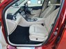 USED 2018 M MERCEDES-BENZ GLC-CLASS 2.1 GLC 250 D 4MATIC SPORT PREMIUM PLUS 5d 201 BHP FULL MB HISTORY-ULEZ -360 CAM- ILS