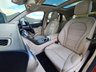 USED 2018 M MERCEDES-BENZ GLC-CLASS 2.1 GLC 250 D 4MATIC SPORT PREMIUM PLUS 5d 201 BHP FULL MB HISTORY-ULEZ -360 CAM- ILS