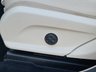 USED 2018 M MERCEDES-BENZ GLC-CLASS 2.1 GLC 250 D 4MATIC SPORT PREMIUM PLUS 5d 201 BHP FULL MB HISTORY-ULEZ -360 CAM- ILS