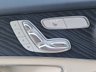 USED 2018 M MERCEDES-BENZ GLC-CLASS 2.1 GLC 250 D 4MATIC SPORT PREMIUM PLUS 5d 201 BHP FULL MB HISTORY-ULEZ -360 CAM- ILS