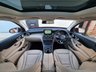 USED 2018 M MERCEDES-BENZ GLC-CLASS 2.1 GLC 250 D 4MATIC SPORT PREMIUM PLUS 5d 201 BHP FULL MB HISTORY-ULEZ -360 CAM- ILS