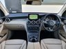 USED 2018 M MERCEDES-BENZ GLC-CLASS 2.1 GLC 250 D 4MATIC SPORT PREMIUM PLUS 5d 201 BHP FULL MB HISTORY-ULEZ -360 CAM- ILS