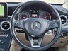 USED 2018 M MERCEDES-BENZ GLC-CLASS 2.1 GLC 250 D 4MATIC SPORT PREMIUM PLUS 5d 201 BHP FULL MB HISTORY-ULEZ -360 CAM- ILS
