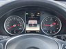 USED 2018 M MERCEDES-BENZ GLC-CLASS 2.1 GLC 250 D 4MATIC SPORT PREMIUM PLUS 5d 201 BHP FULL MB HISTORY-ULEZ -360 CAM- ILS