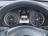 USED 2018 M MERCEDES-BENZ GLC-CLASS 2.1 GLC 250 D 4MATIC SPORT PREMIUM PLUS 5d 201 BHP FULL MB HISTORY-ULEZ -360 CAM- ILS