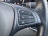 USED 2018 M MERCEDES-BENZ GLC-CLASS 2.1 GLC 250 D 4MATIC SPORT PREMIUM PLUS 5d 201 BHP FULL MB HISTORY-ULEZ -360 CAM- ILS