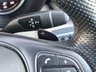 USED 2018 M MERCEDES-BENZ GLC-CLASS 2.1 GLC 250 D 4MATIC SPORT PREMIUM PLUS 5d 201 BHP FULL MB HISTORY-ULEZ -360 CAM- ILS