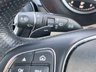 USED 2018 M MERCEDES-BENZ GLC-CLASS 2.1 GLC 250 D 4MATIC SPORT PREMIUM PLUS 5d 201 BHP FULL MB HISTORY-ULEZ -360 CAM- ILS