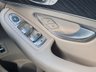 USED 2018 M MERCEDES-BENZ GLC-CLASS 2.1 GLC 250 D 4MATIC SPORT PREMIUM PLUS 5d 201 BHP FULL MB HISTORY-ULEZ -360 CAM- ILS