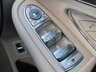 USED 2018 M MERCEDES-BENZ GLC-CLASS 2.1 GLC 250 D 4MATIC SPORT PREMIUM PLUS 5d 201 BHP FULL MB HISTORY-ULEZ -360 CAM- ILS