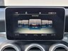 USED 2018 M MERCEDES-BENZ GLC-CLASS 2.1 GLC 250 D 4MATIC SPORT PREMIUM PLUS 5d 201 BHP FULL MB HISTORY-ULEZ -360 CAM- ILS