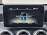 USED 2018 M MERCEDES-BENZ GLC-CLASS 2.1 GLC 250 D 4MATIC SPORT PREMIUM PLUS 5d 201 BHP FULL MB HISTORY-ULEZ -360 CAM- ILS