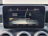 USED 2018 M MERCEDES-BENZ GLC-CLASS 2.1 GLC 250 D 4MATIC SPORT PREMIUM PLUS 5d 201 BHP FULL MB HISTORY-ULEZ -360 CAM- ILS