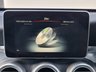 USED 2018 M MERCEDES-BENZ GLC-CLASS 2.1 GLC 250 D 4MATIC SPORT PREMIUM PLUS 5d 201 BHP FULL MB HISTORY-ULEZ -360 CAM- ILS