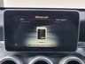 USED 2018 M MERCEDES-BENZ GLC-CLASS 2.1 GLC 250 D 4MATIC SPORT PREMIUM PLUS 5d 201 BHP FULL MB HISTORY-ULEZ -360 CAM- ILS