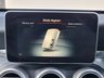 USED 2018 M MERCEDES-BENZ GLC-CLASS 2.1 GLC 250 D 4MATIC SPORT PREMIUM PLUS 5d 201 BHP FULL MB HISTORY-ULEZ -360 CAM- ILS