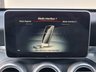 USED 2018 M MERCEDES-BENZ GLC-CLASS 2.1 GLC 250 D 4MATIC SPORT PREMIUM PLUS 5d 201 BHP FULL MB HISTORY-ULEZ -360 CAM- ILS