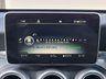 USED 2018 M MERCEDES-BENZ GLC-CLASS 2.1 GLC 250 D 4MATIC SPORT PREMIUM PLUS 5d 201 BHP FULL MB HISTORY-ULEZ -360 CAM- ILS