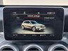 USED 2018 M MERCEDES-BENZ GLC-CLASS 2.1 GLC 250 D 4MATIC SPORT PREMIUM PLUS 5d 201 BHP FULL MB HISTORY-ULEZ -360 CAM- ILS