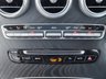USED 2018 M MERCEDES-BENZ GLC-CLASS 2.1 GLC 250 D 4MATIC SPORT PREMIUM PLUS 5d 201 BHP FULL MB HISTORY-ULEZ -360 CAM- ILS