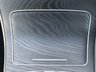USED 2018 M MERCEDES-BENZ GLC-CLASS 2.1 GLC 250 D 4MATIC SPORT PREMIUM PLUS 5d 201 BHP FULL MB HISTORY-ULEZ -360 CAM- ILS