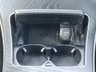 USED 2018 M MERCEDES-BENZ GLC-CLASS 2.1 GLC 250 D 4MATIC SPORT PREMIUM PLUS 5d 201 BHP FULL MB HISTORY-ULEZ -360 CAM- ILS