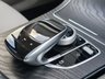USED 2018 M MERCEDES-BENZ GLC-CLASS 2.1 GLC 250 D 4MATIC SPORT PREMIUM PLUS 5d 201 BHP FULL MB HISTORY-ULEZ -360 CAM- ILS